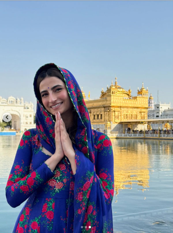 PunjabKesari